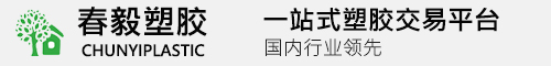 乐发III
